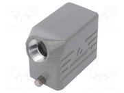 D10B-SE-2G-PG16