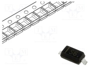 SD103CW-TP