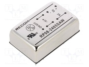 RP08-2405SAW