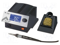 0IC1100A