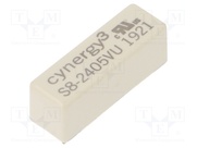 S8-2405VU