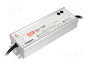 HLG-120H-42A