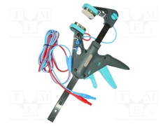 WAZACKEL1