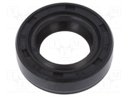 03-014.00X023.0X6 SIMERING AO TC NBR