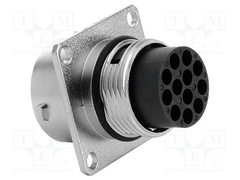 RT0014-12PNH..