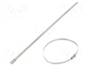 MLT2S-CP