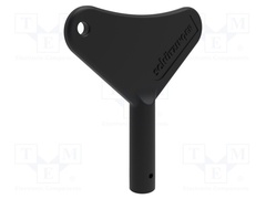 SET SEBV 9050 / TRANSP