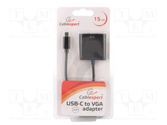 AB-CM-VGAF-01