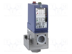 XMLB004A2S11