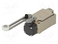 D4B4116N