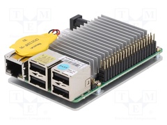 UP-CHT01-A20-0432-A11