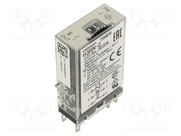 H3RN-2 24VDC