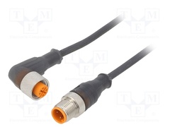 RST 3-RKWT 4-3-224/1 M