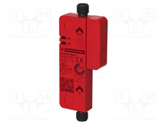 XCSRC12M12