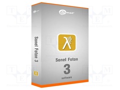 WAPROFOTON3