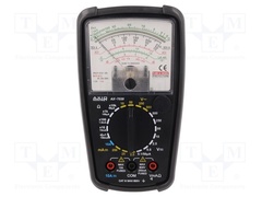 AX-7020