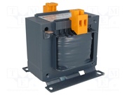 STM200/230/230V