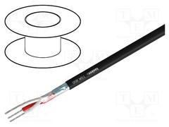 TSK800 BLACK
