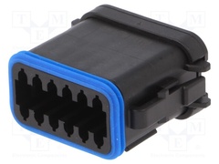 PX0105S12ABK