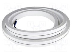 N010060CB4PZ RGBW (WARM WHITE)