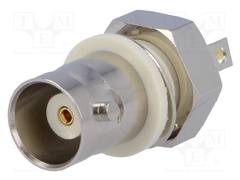B6651B1-NNYL3G-50