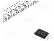 CD40107BPWR