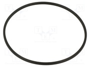 10-063.22X001.78  X-RING  NBR