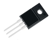 LM1084IT-ADJ