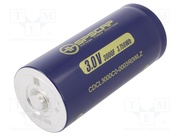 CDCL3000C0-0003R0WLZ