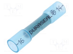 454100-000 D-406-0002