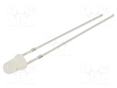 OSW54K3162A-1MA