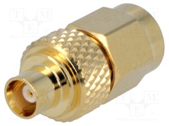 MCX/F-SMA/M