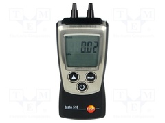TESTO 510 0563 0510