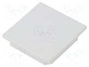 V4940022 -AS