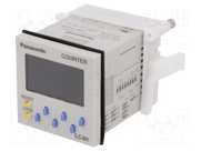 LC4H8-R6-DC24V