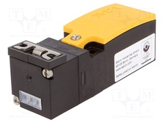 LS-02-ZB