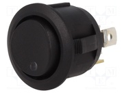 R13-112DL-02-BNGR