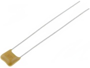 SR301C474KAR