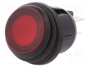R13-244B8-02-BBR