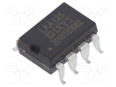 LAA125S