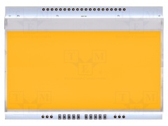 EA LED94X67-A