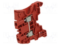 ZS4-RD 1SNK505062R0000