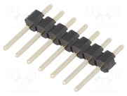 DS1021-1X7SF162-B