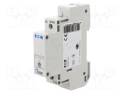 Z-EL/G230