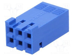 65239-003LF