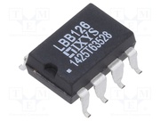 LBB126S