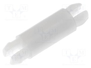 FIX-SP-10