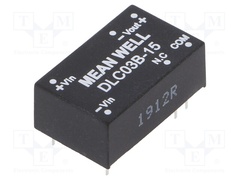 DLC03B-15