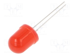 OSR5PAA134A-12V