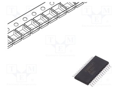 A3959SLPTR-T